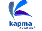 Вашата почивка е на една КАРТА разстояние, а вече може да я Платите После!