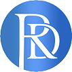 Стил без компромиси: Regal Decors и Плати После – решения за вашия дом