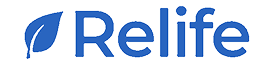 Relife.bg и ПлатиПосле: Заедно за по-удобно пазаруване