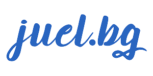 Juel.bg – стилът е въпрос на избор, а изборът вече е по-лесен