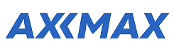 Избери преживяване от AxMax и Плати После