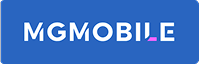 MG Mobile