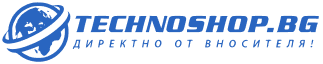 Technoshop