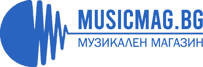 Musicmag