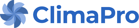 Clima Pro