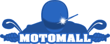 Нова секция 