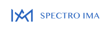 Spectro Ima