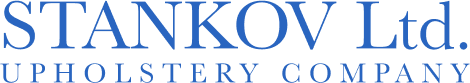 Stankov